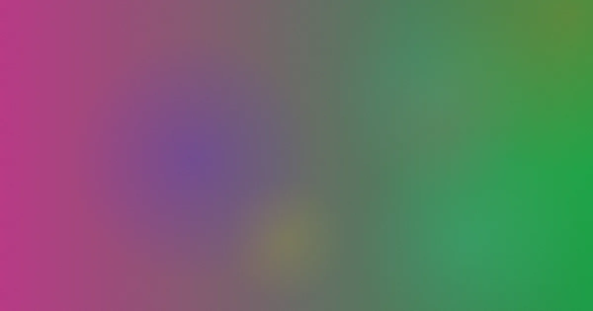 三夫在线观看对比：一次找片实测复盘